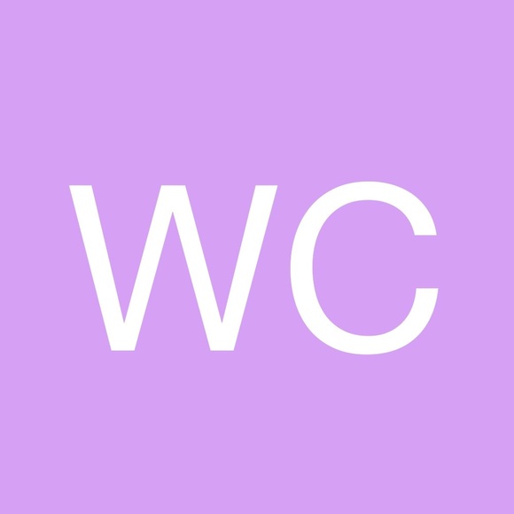 Meet your Posher, Wendy - Picture 5 of 5